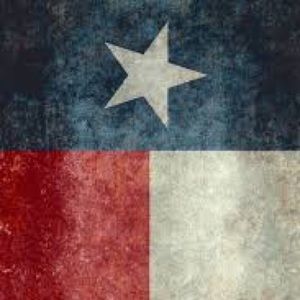 Meet your Posher, Chance